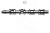 CAMPRO CP10261 Camshaft